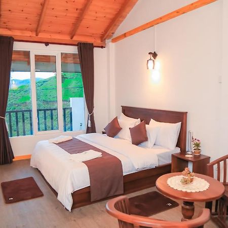 The Mount View Single Tree Hotel Nuwara Eliya Exterior photo